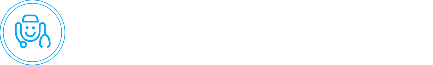 medi-netzwerk.de